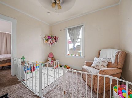 411 Rex Ave, Jackson, CA 95642 Photo