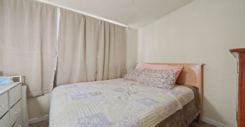 411 Rex Ave, Jackson, CA 95642 Photo