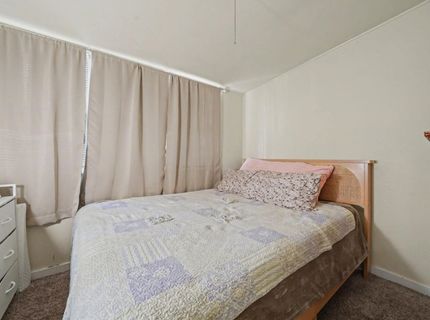 411 Rex Ave, Jackson, CA 95642 Photo