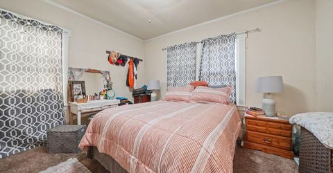 411 Rex Ave, Jackson, CA 95642 Photo