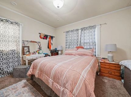 411 Rex Ave, Jackson, CA 95642 Photo