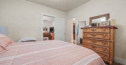 411 Rex Ave, Jackson, CA 95642 Photo