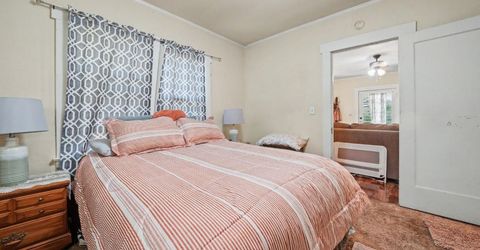 411 Rex Ave, Jackson, CA 95642 Photo