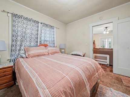 411 Rex Ave, Jackson, CA 95642 Photo
