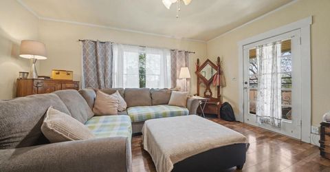 411 Rex Ave, Jackson, CA 95642 Photo