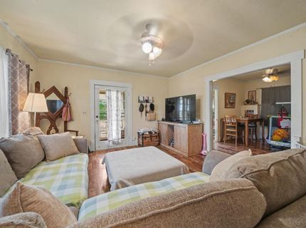 411 Rex Ave, Jackson, CA 95642 Photo