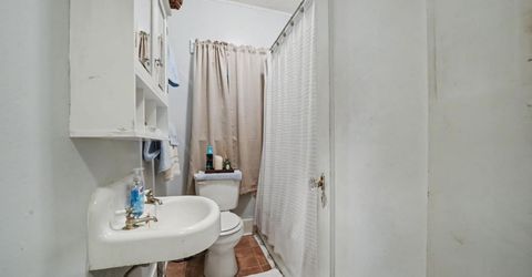 411 Rex Ave, Jackson, CA 95642 Photo