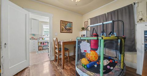 411 Rex Ave, Jackson, CA 95642 Photo