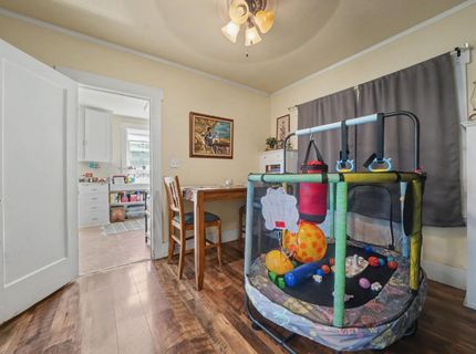 411 Rex Ave, Jackson, CA 95642 Photo