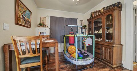 411 Rex Ave, Jackson, CA 95642 Photo