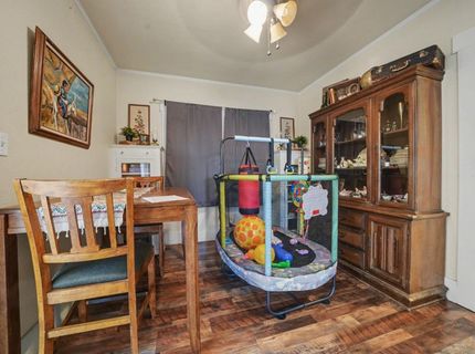 411 Rex Ave, Jackson, CA 95642 Photo