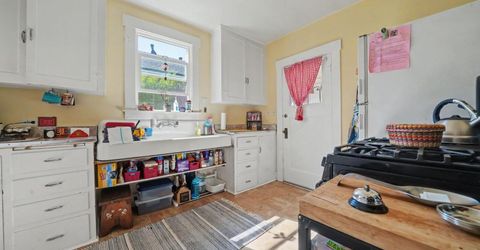 411 Rex Ave, Jackson, CA 95642 Photo