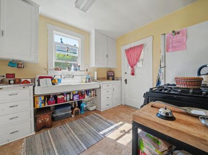 411 Rex Ave, Jackson, CA 95642 Photo