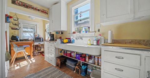 411 Rex Ave, Jackson, CA 95642 Photo