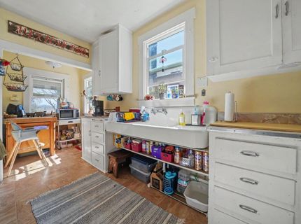 411 Rex Ave, Jackson, CA 95642 Photo