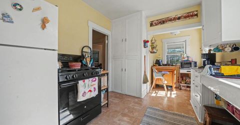 411 Rex Ave, Jackson, CA 95642 Photo