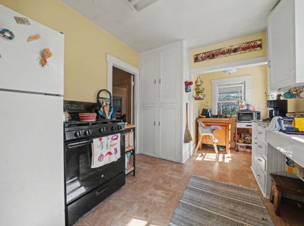 411 Rex Ave, Jackson, CA 95642 Photo
