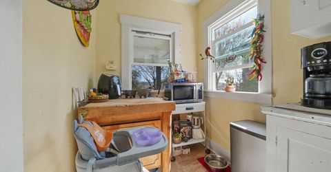 411 Rex Ave, Jackson, CA 95642 Photo