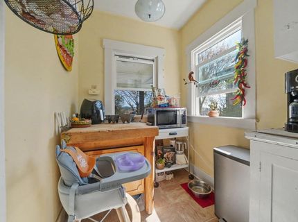 411 Rex Ave, Jackson, CA 95642 Photo