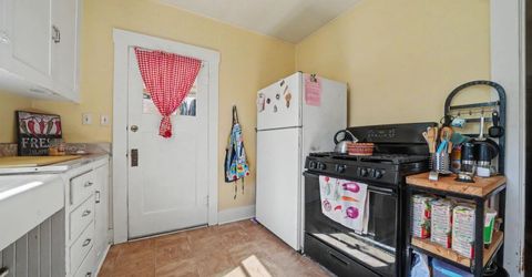 411 Rex Ave, Jackson, CA 95642 Photo