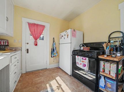 411 Rex Ave, Jackson, CA 95642 Photo
