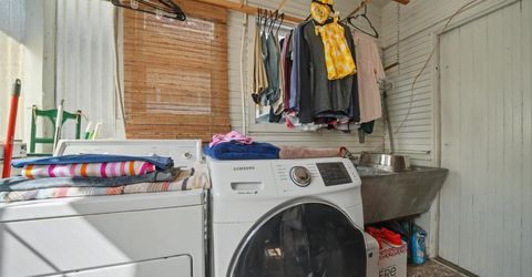 411 Rex Ave, Jackson, CA 95642 Photo