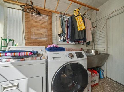 411 Rex Ave, Jackson, CA 95642 Photo