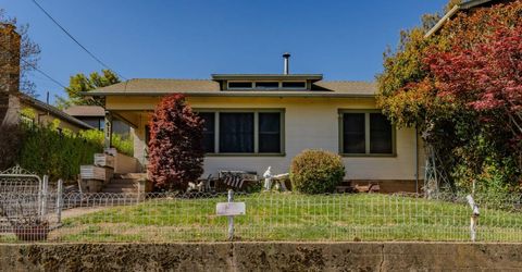 411 Rex Ave, Jackson, CA 95642 Photo