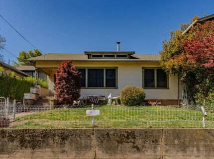 411 Rex Ave, Jackson, CA 95642 Photo