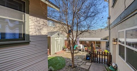 411 Rex Ave, Jackson, CA 95642 Photo