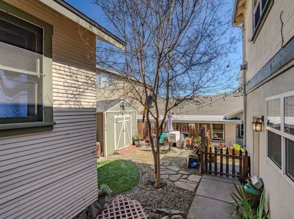 411 Rex Ave, Jackson, CA 95642 Photo