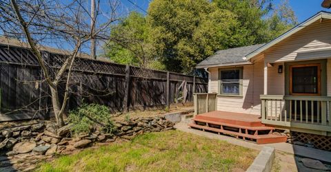 411 Rex Ave, Jackson, CA 95642 Photo