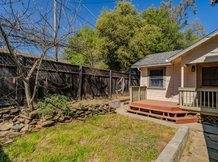 411 Rex Ave, Jackson, CA 95642 Photo