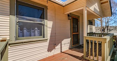 411 Rex Ave, Jackson, CA 95642 Photo