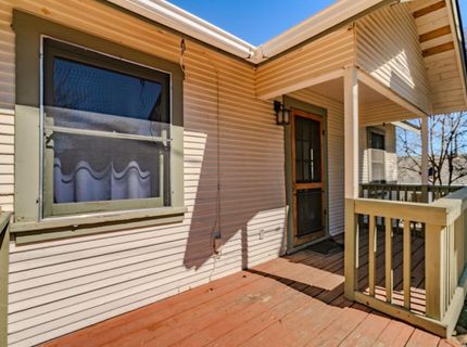 411 Rex Ave, Jackson, CA 95642 Photo