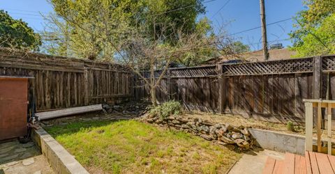 411 Rex Ave, Jackson, CA 95642 Photo
