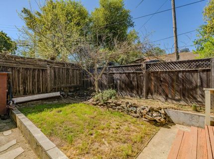 411 Rex Ave, Jackson, CA 95642 Photo