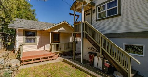 411 Rex Ave, Jackson, CA 95642 Photo