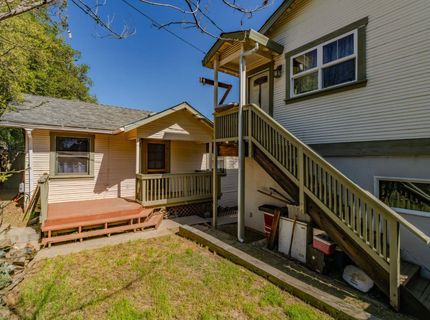 411 Rex Ave, Jackson, CA 95642 Photo