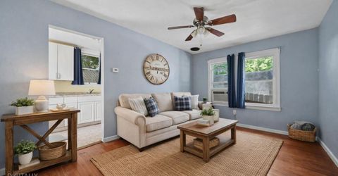 411 Rex Ave, Jackson, CA 95642 Photo