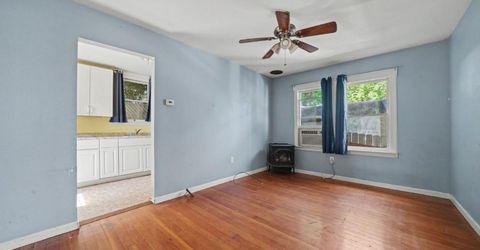 411 Rex Ave, Jackson, CA 95642 Photo