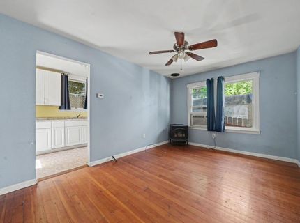 411 Rex Ave, Jackson, CA 95642 Photo
