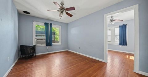 411 Rex Ave, Jackson, CA 95642 Photo