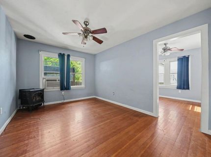 411 Rex Ave, Jackson, CA 95642 Photo