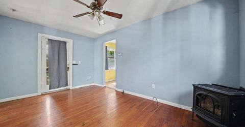 411 Rex Ave, Jackson, CA 95642 Photo