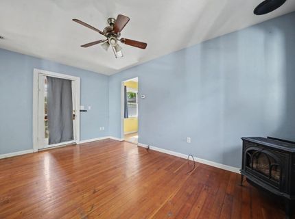 411 Rex Ave, Jackson, CA 95642 Photo