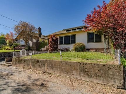 411 Rex Ave, Jackson, CA 95642 Photo