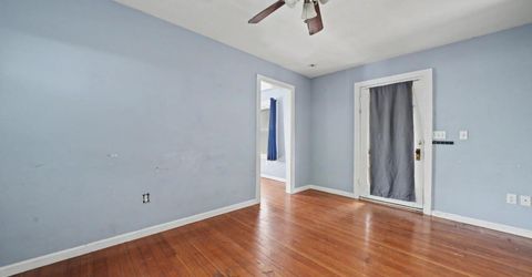 411 Rex Ave, Jackson, CA 95642 Photo