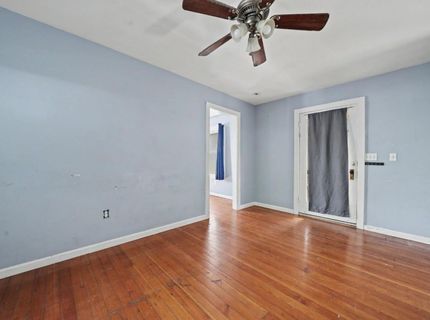 411 Rex Ave, Jackson, CA 95642 Photo