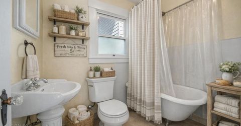 411 Rex Ave, Jackson, CA 95642 Photo